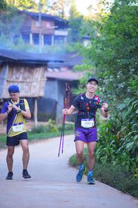 BIB: 2852, 2043
                            <button type="button" onclick="openModal(19335466)" class="btn btn-primary btn-sm float-right btn-popup" data-toggle="modal" data-target=".modal-high-quality">
                        <i class="fas fa-shopping-cart"></i> Add to Cart
                    </button>
                                            <button type="button" onclick="isThisMe(19335466, true)" class="btn btn-success btn-sm float-right btn-popup btn-isme hidden" data-toggle="tooltip" data-placement="bottom" title="นี่คือรูปของคุณใช่ไหม คลิกที่นี่เพื่อเอาเข้าอัลบั้ม">
                        <i class="fas fa-plus"></i> Add to album
                    </button>
                    <button type="button" onclick="isThisMe(19335466, false)" class="btn btn-warning btn-sm float-right btn-popup btn-isnotme hidden">
                        <i class="fas fa-ban"></i> Remove from album
                    </button>